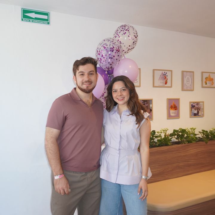 Equipo Taro Haus