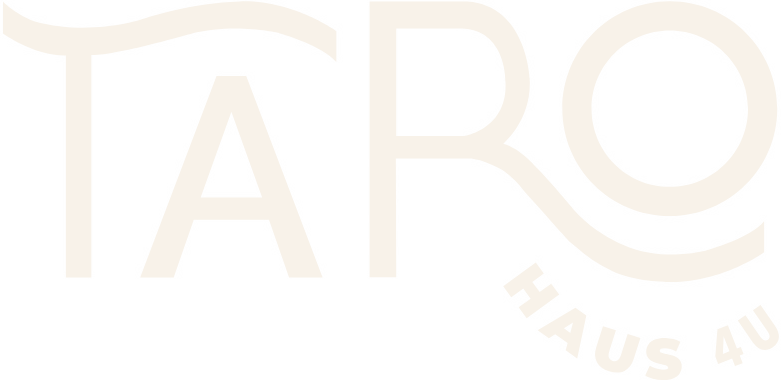 Taro Haus